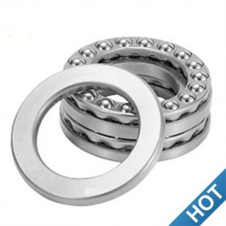 Ball Bearings,Thrust Ball Bearings
