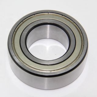 Angular Contact Ball Bearings,Ball Bearings