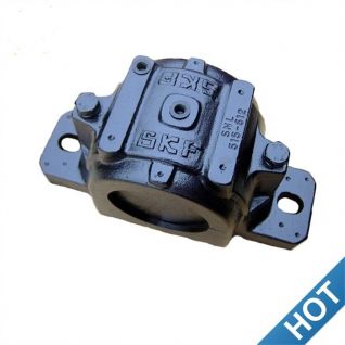 Ball Bearings,Pillow Block Ball Bearings
