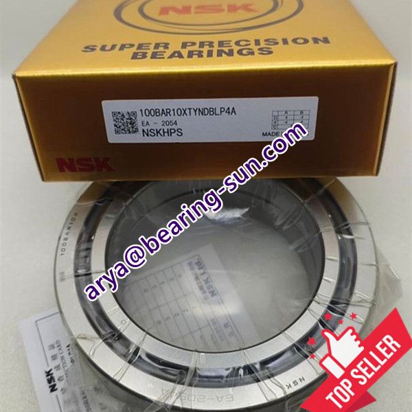Angular Contact Ball Bearings,Ball Bearings,Precision Bearings,Super Precision Spindle Bearings