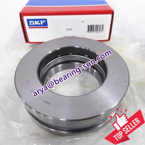 Ball Bearings,Thrust Ball Bearings