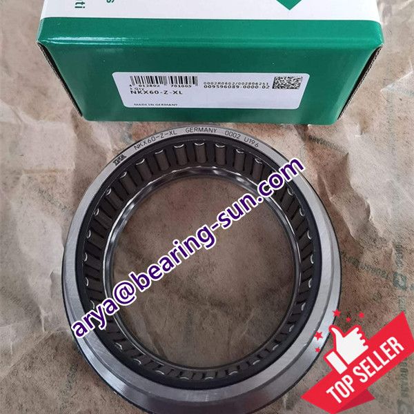 Needle Roller Bearings,Roller Bearings