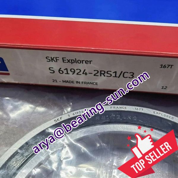 Ball Bearings,Deep Groove Ball Bearings