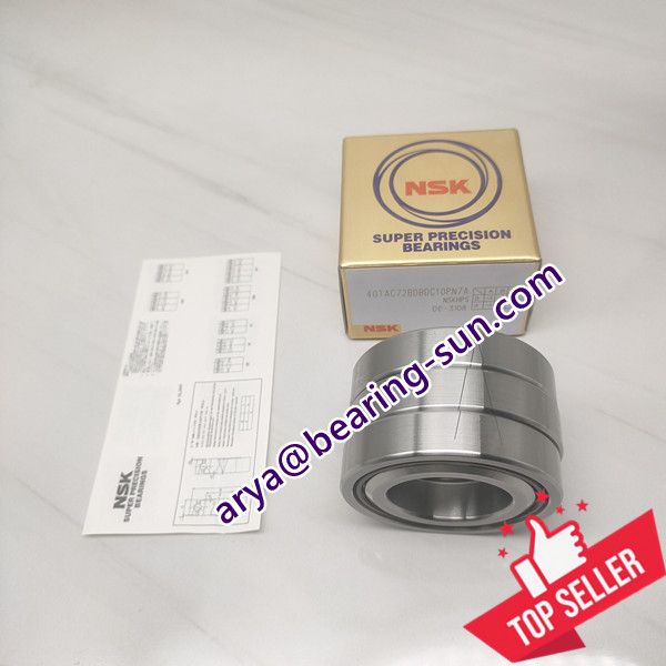 Angular Contact Ball Bearings,Ball Bearings,Precision Bearings,Super Precision Spindle Bearings