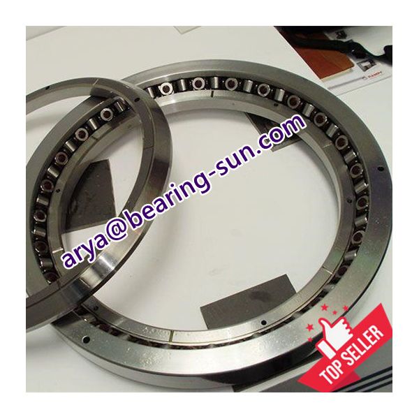 Cross Roller Bearings,Roller Bearings