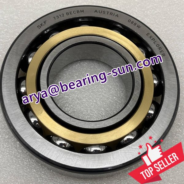 Angular Contact Ball Bearings,Ball Bearings