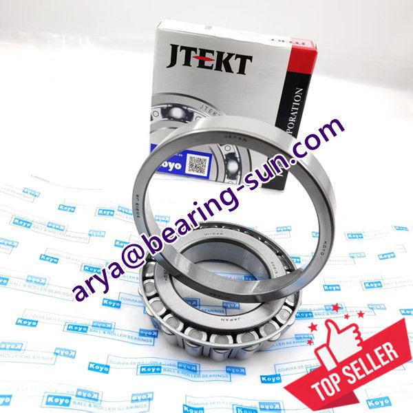 Roller Bearings,Tapered Roller Bearings