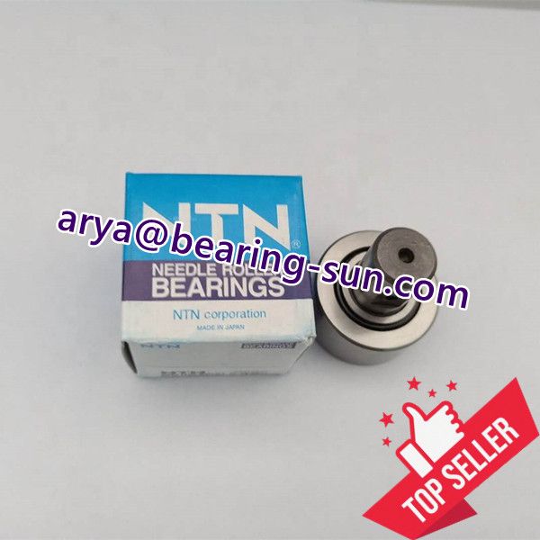 Roller Bearings,Track Roller Bearings