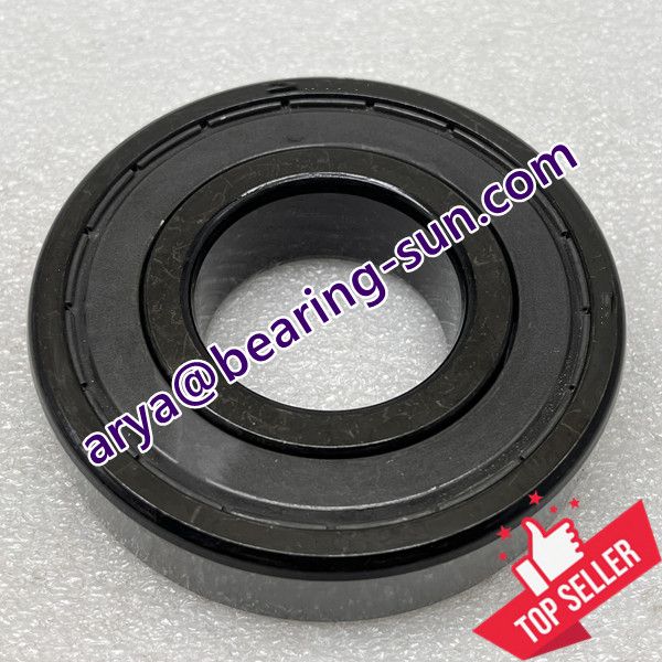 Ball Bearings,Deep Groove Ball Bearings