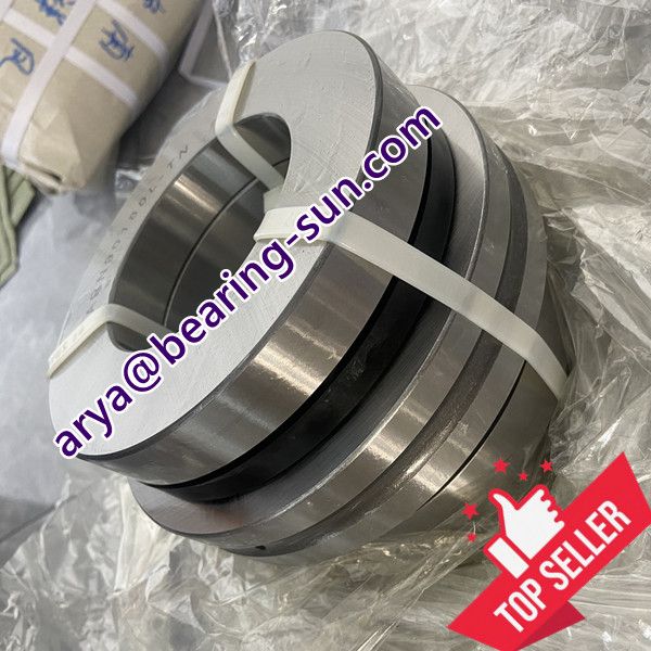 Ball Screw Support Bearings,Precision Bearings