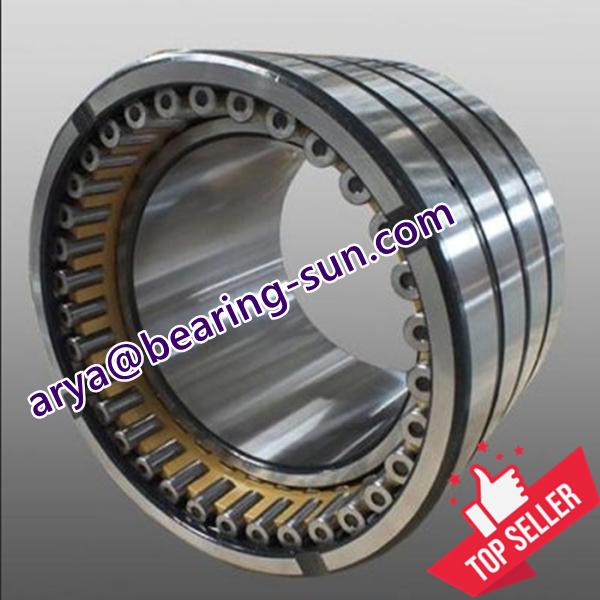 Roller Bearings,Rolling Mill Bearings