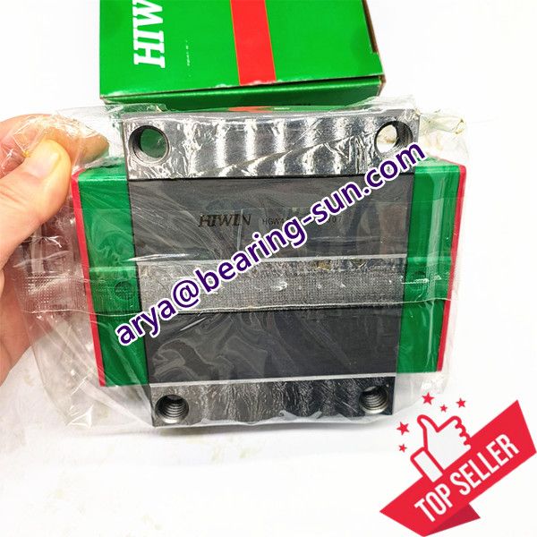 Linear Bearings,Linear Guide Block